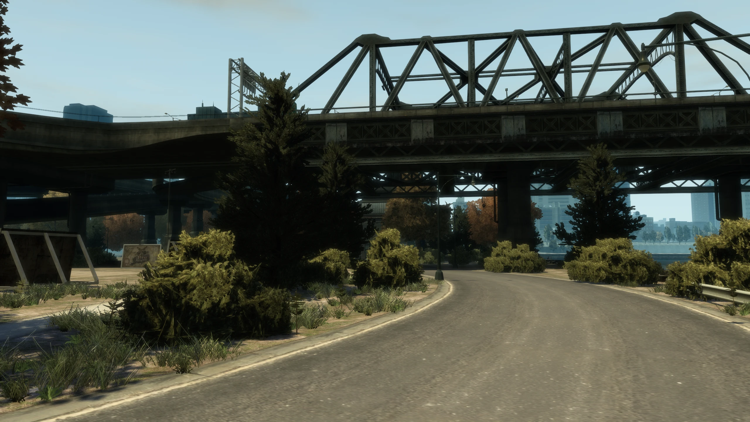 8 (PC)